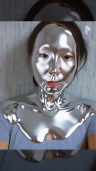 Бам