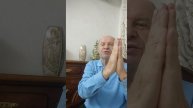 VID_20251022_231325 (Второе занятие, отрезок Дубль с сотика)  Курс метафизики "ПОЗНАЙ СЕБЯ"
