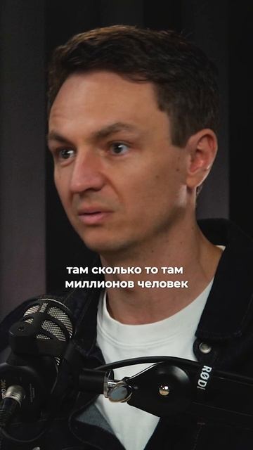 Почему видеоконтент продает лучше всего?