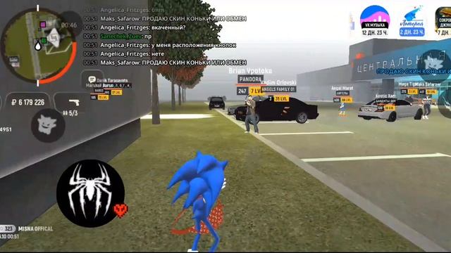 lv_0_20251026030536.mp4