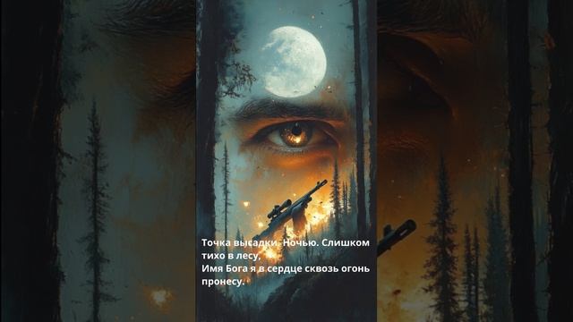 Родины стражи