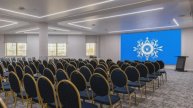 Led Screen MultiRu