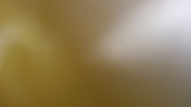 весёлые горки Советский парк Омск