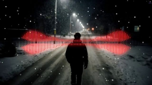 DJ Appolon cover Юрий Шатунов - Тающий снег