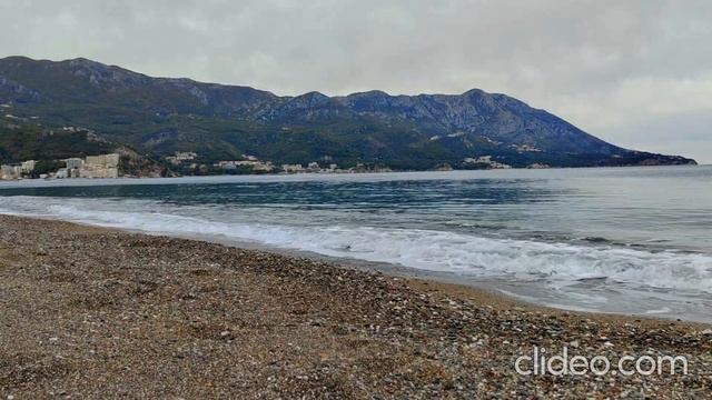 Its my life (instrumental)