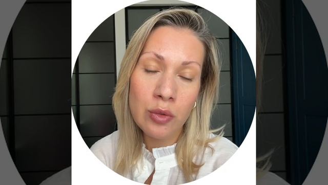 Юлия Рахимова, псих.-консультант