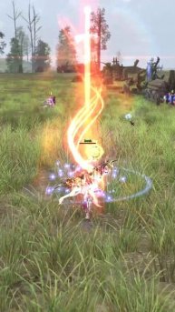 Сколько Фармит Персонаж за 500 000 рублей? Заряженный Танк в Lineage 2 Main