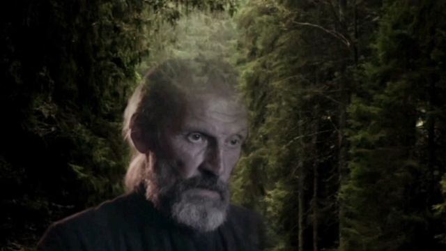 Пою Бессмертный человек Автор стихи Мэри Сказ