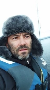 Щука на Зее 4 кг