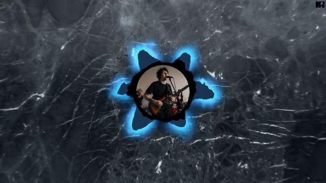 DJ Appolon cover Сектор газа - Я устал