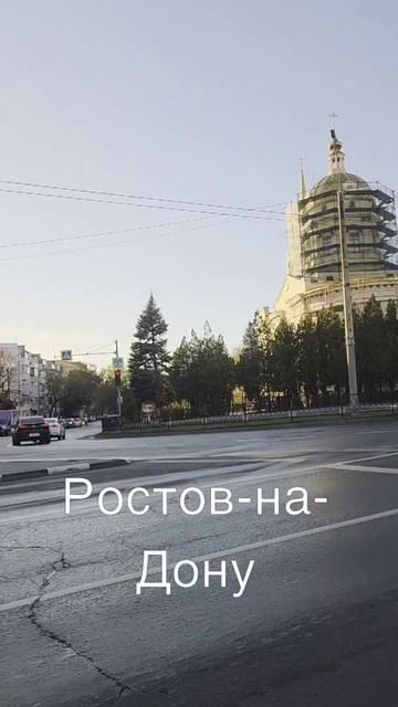 25-10-2025 #церковь