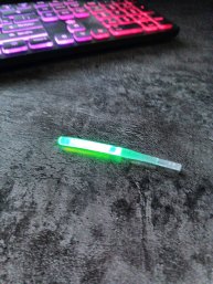 дубль 2 НЕ ВЫПОЛНЯЮ НИКАКИЕ ДЕЙСТВИЯ! только например в полный рост и причину