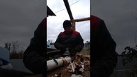 Терраса часть 2