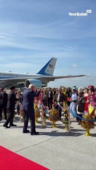 Танцор диско. Без комментариев.