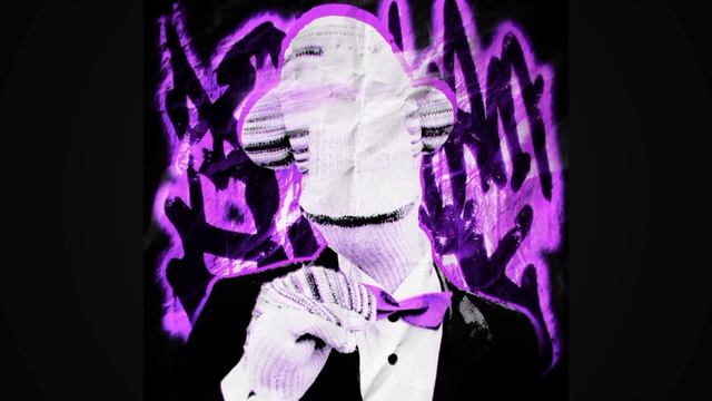 RETOLEM FUNK
