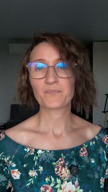 Мой блог для женщин, которые хотят быть здоровы и привлекательны в любом возрасте. Присоединяйтесь.