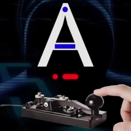 Подпишись 👉 https://www.avito.ru/sankt-peterburg/odezhda_obuv_aksessuary/podveska_iz_nefrita_kle...