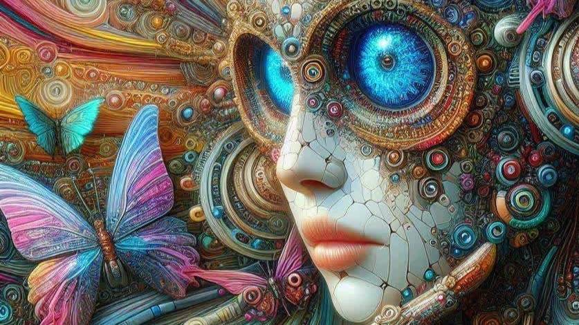 Stelsser... Stelsser...(Ж)-3