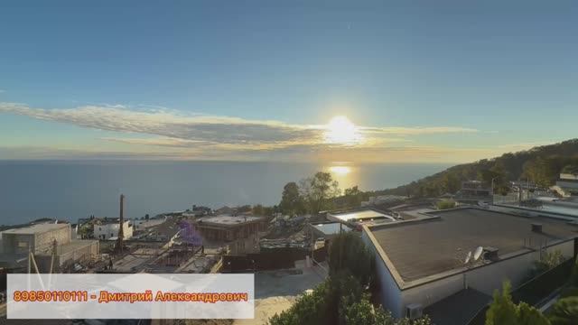 Новый дом скоро поступит в продажу !