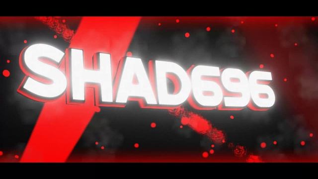 Да, да, да, это Я!