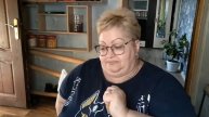 ЖЕНЩИНА ПО ИМЕНИ РИММА ГОВОРИТ ВСЕГДА ,ЧТО НИ КОГО НЕ ОБСУЖДАЕТ ОБЗОР НА КАНАЛЫ