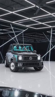 Готовы к воплощению самых смелых проектов !!!