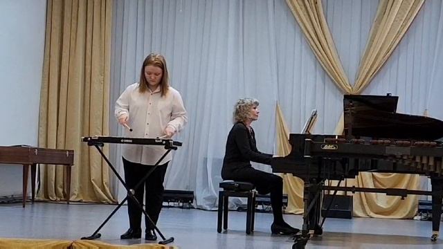 Дунаевский e231dcbeaec1ac3aabf874f43c-V