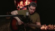 Петр Налич - Твои глаза подобны морю #cover