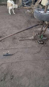 Как сделать станок