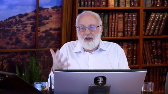 Распространять, что доброе будущее в объединении между всеми