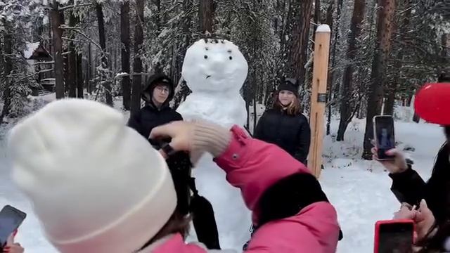 Путешествия по Кавказу эльбрус