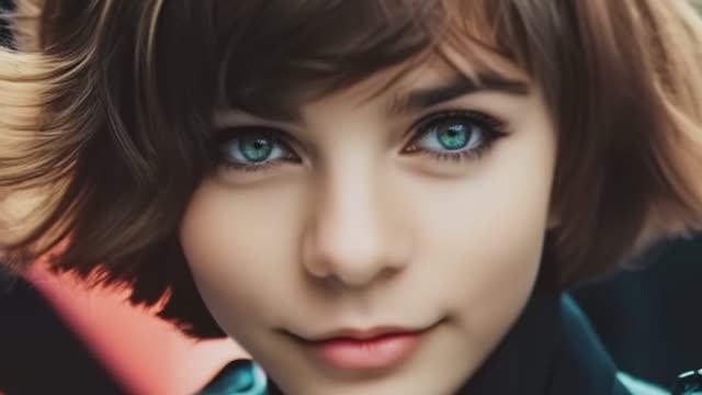 Алиса, прости... Juhanen - Полёт в Прекрасное далёко