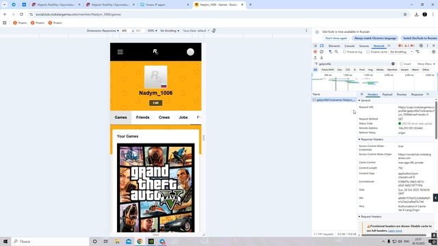 Desktop 2025.10.26 - 23.56.29.01