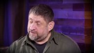 Кто ты воин ?