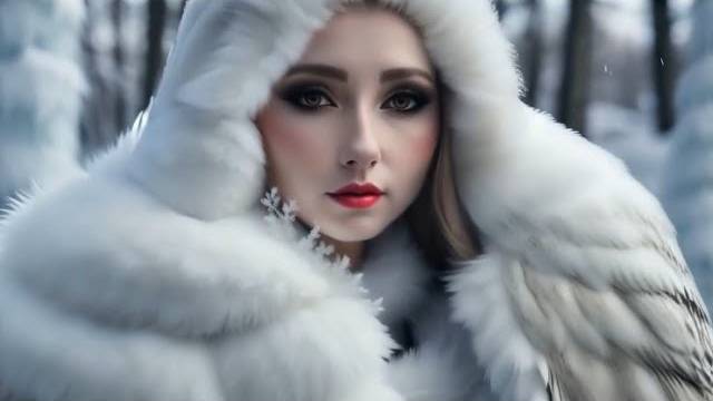 Хочу сову! Из психоделического текста AI сделал мелодичный гитарный рок