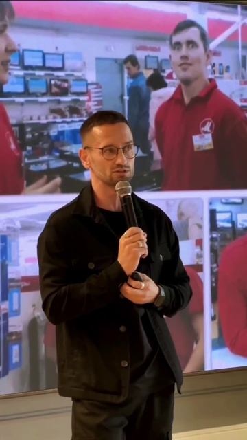 Форум в Тольятти