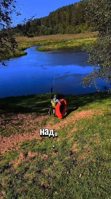 Психотерпия