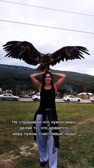 живи сейчас