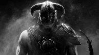 udo-vendetta (mp3cut.net)