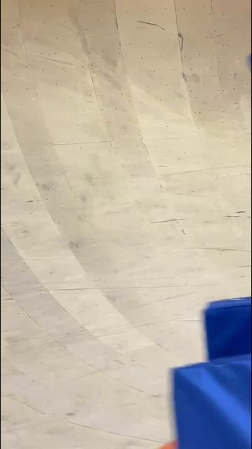 2025_10_26 скейт памп слалом памп трек