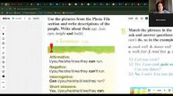 video1272366896
