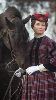 Лиза