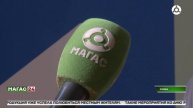 В Ингушетии прошёл региональный чемпионат по оказанию первой помощи