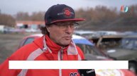 День автомобилиста