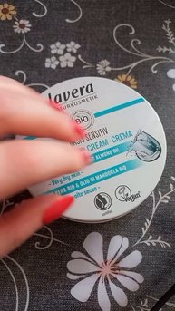 #katyboro #viraltiktok #viralvideo #asmrvideo #asmr #asmrsounds #asmrtiktoks #бьюти #красота