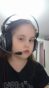1000006222.mp4