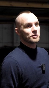Органические удобрения для дома и цветов: эффект на годы вперёд
