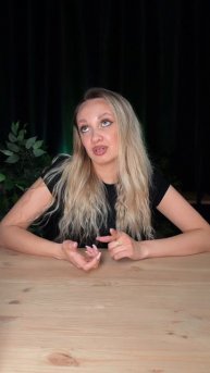 Вдруг пригодится 💖