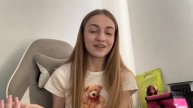Личное пространство в отношениях: норм или стрём?