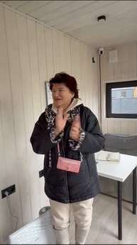 Реальные отзывы заказчиков! #Строительная компания Весна